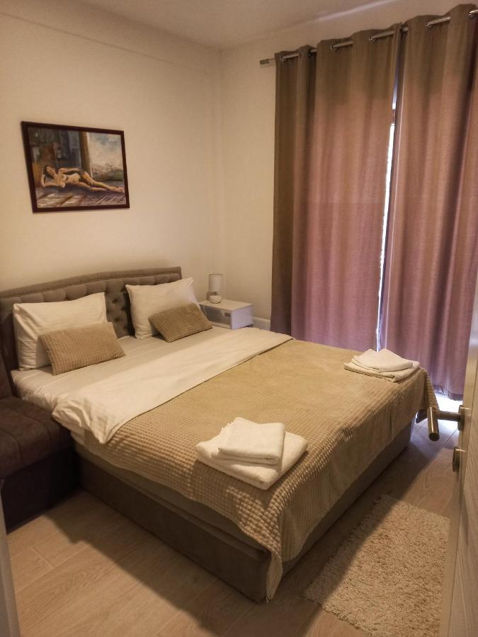 Milmari Resort N56 Kopaonik Wellnes&Spa ภายนอก รูปภาพ
