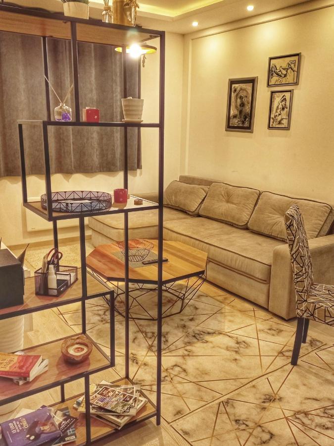Milmari Resort N56 Kopaonik Wellnes&Spa ภายนอก รูปภาพ