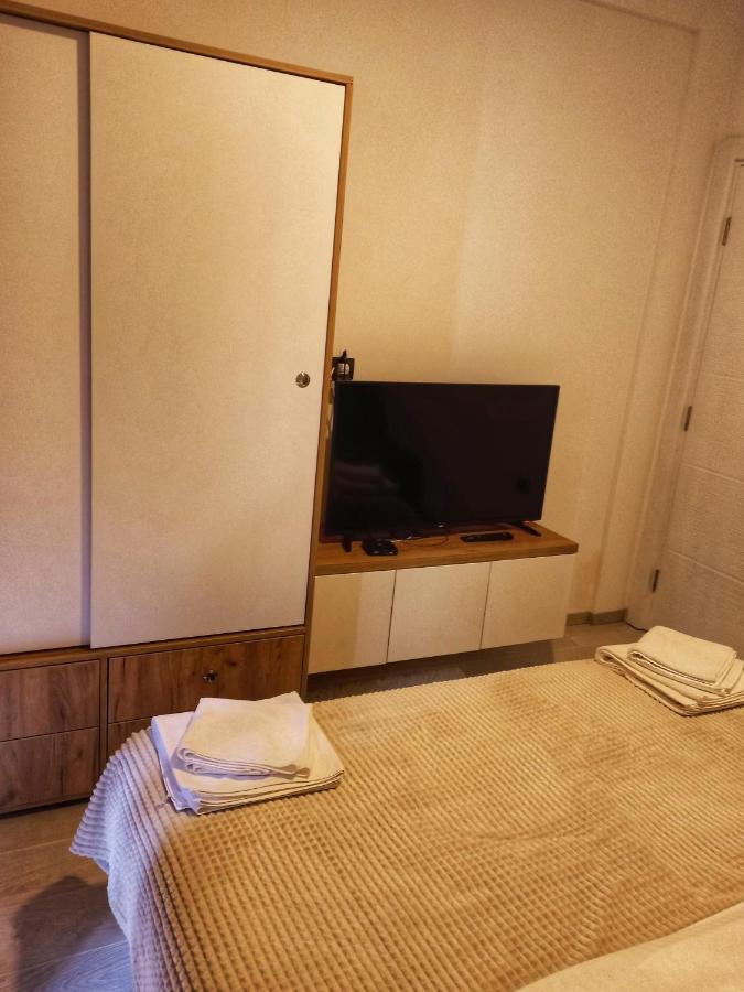 Milmari Resort N56 Kopaonik Wellnes&Spa ภายนอก รูปภาพ